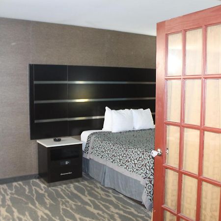 Days Inn By Wyndham Budd Lake Buitenkant foto